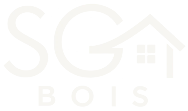 SG Bois